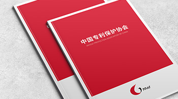 中國(guó)專利保護(hù)協(xié)會(huì)